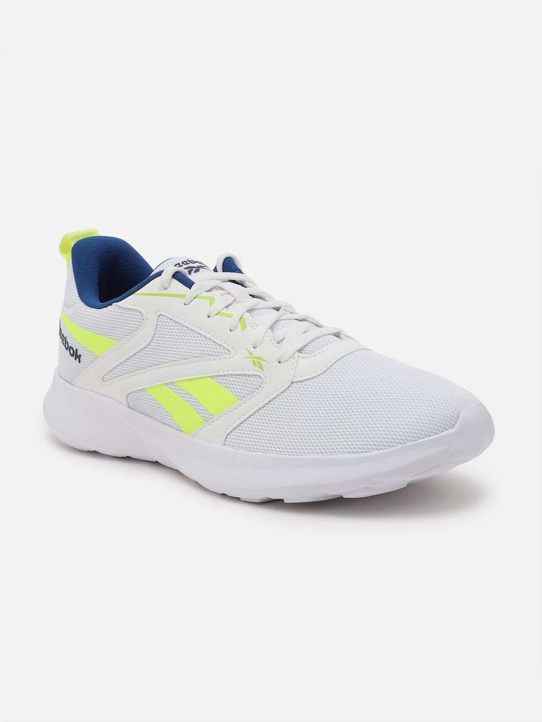 Reebok Flylite Striderstar Men Lace-Ups Running Shoes