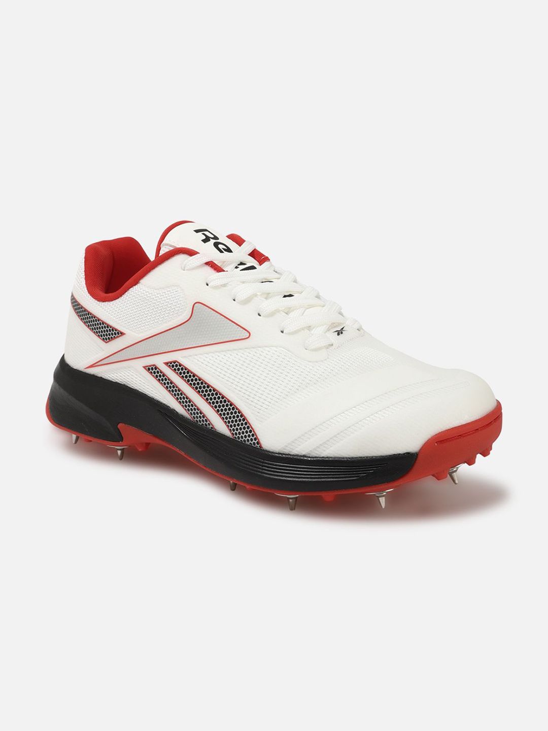 Reebok Men Cricket Shoes
