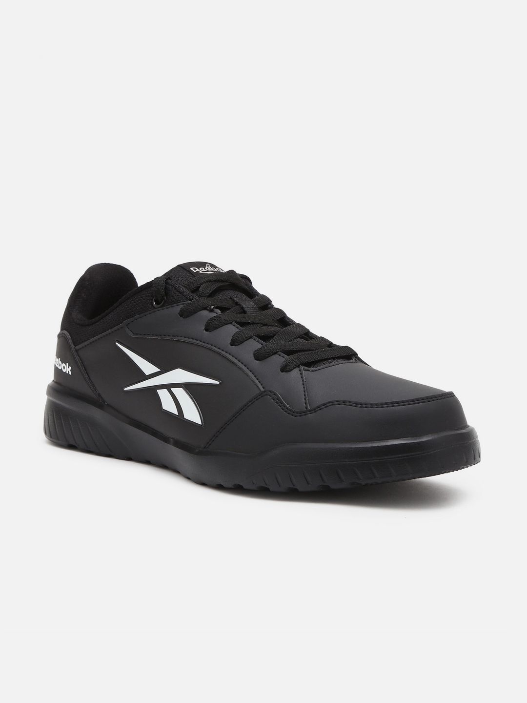 Reebok Fusion Walk Speedstyle Men Running Shoes