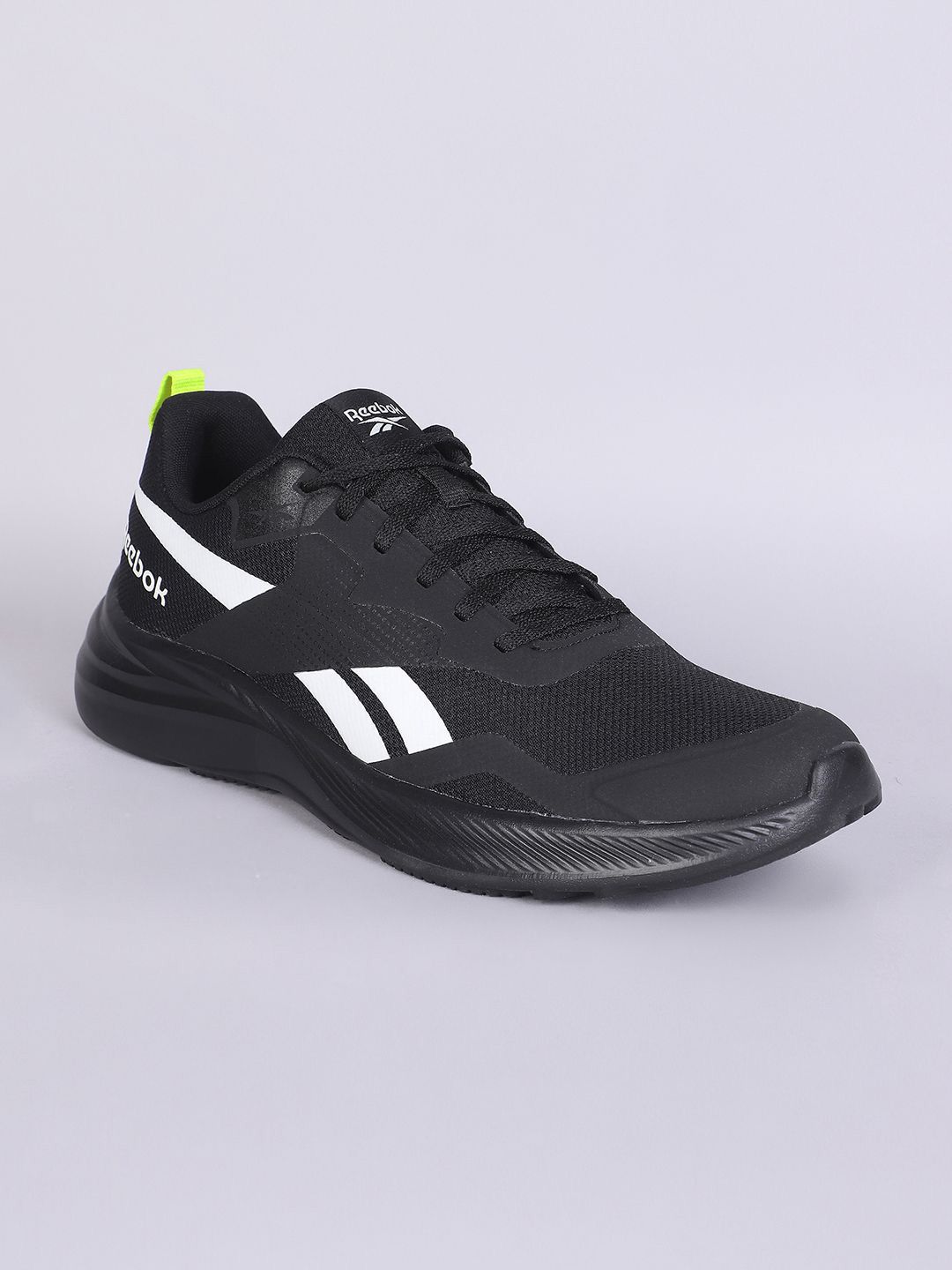Reebok Men Running Sports Shoes