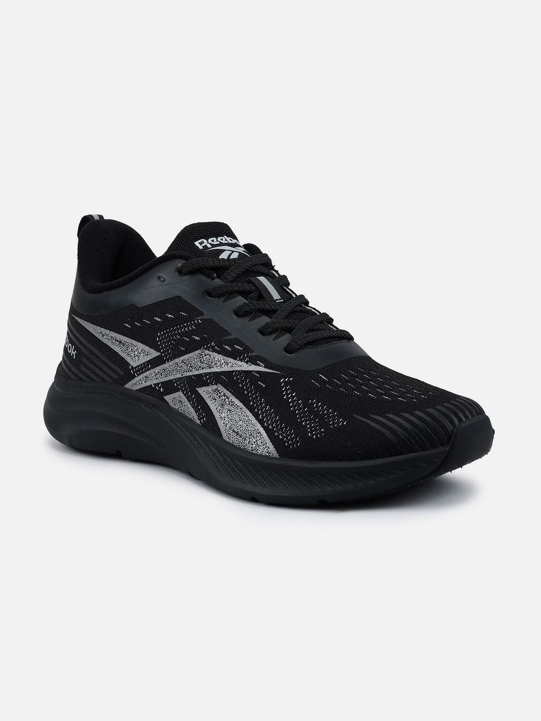 Reebok Hydrolite Aeron Men Running Shoes
