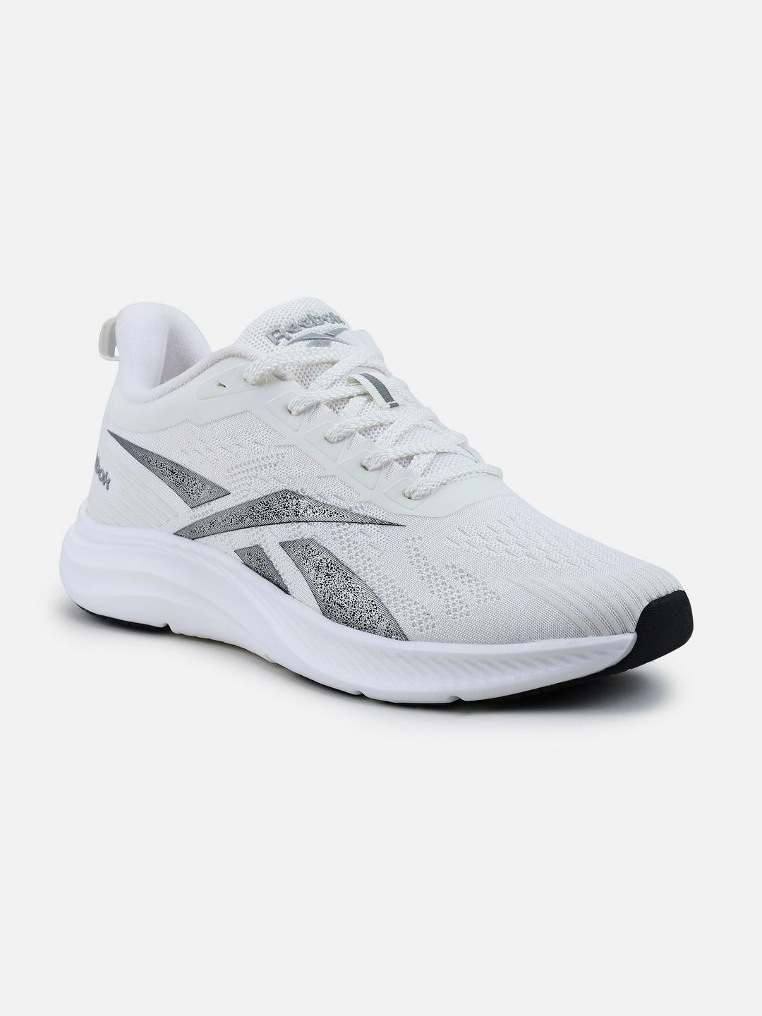 Reebok Men Lightweight Cushioned Running Shoes - Running and Jogging Sports - Hydrolite