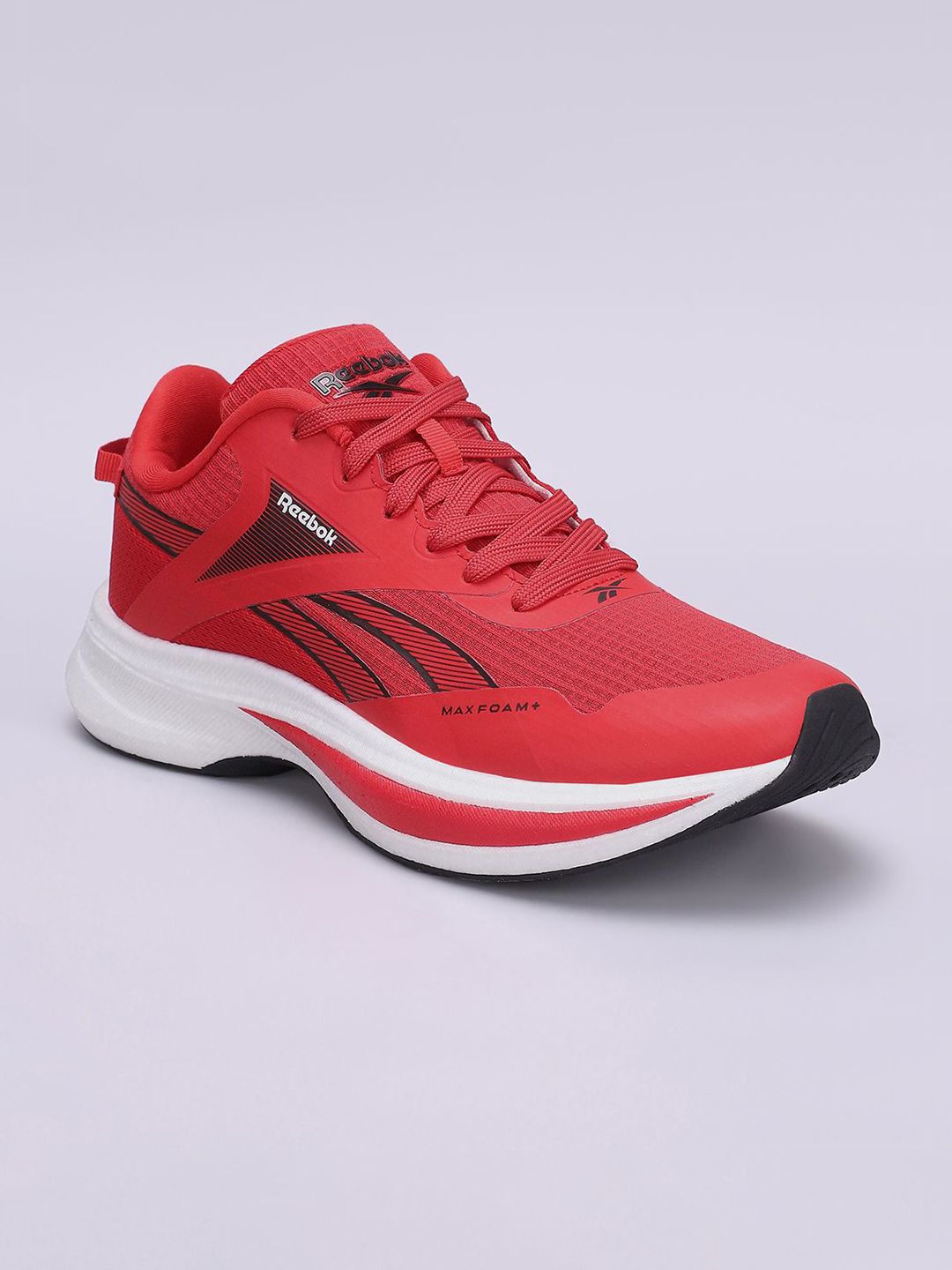 Reebok Men Running Sports Shoes