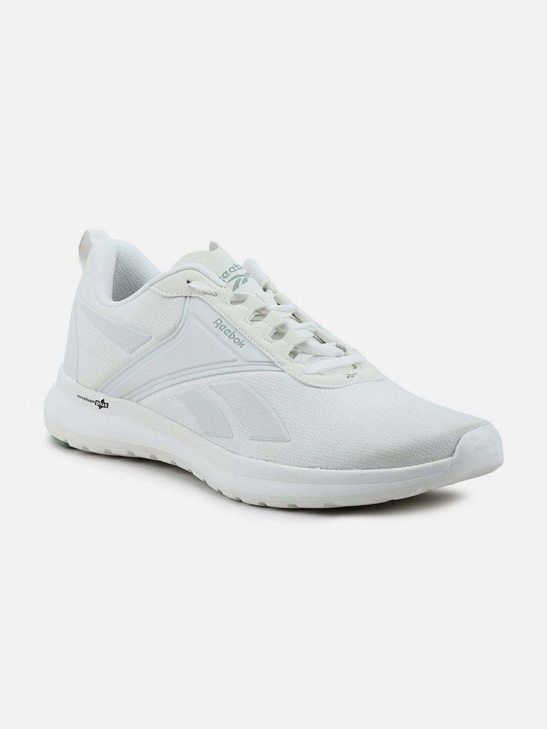 Reebok Men Walking Shoes