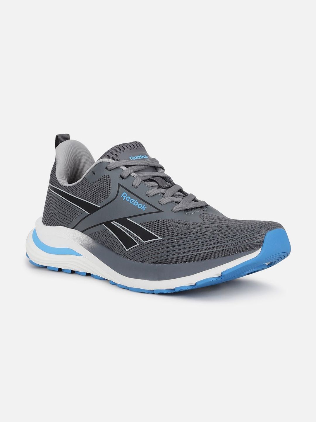 Reebok Men Running Shoes