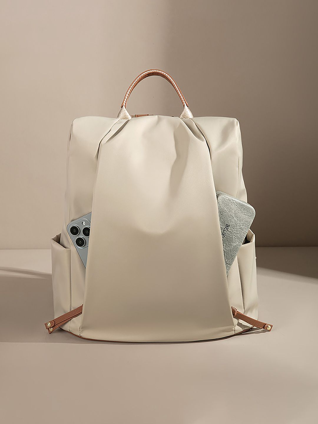 RAVE Women Laptop Backpack