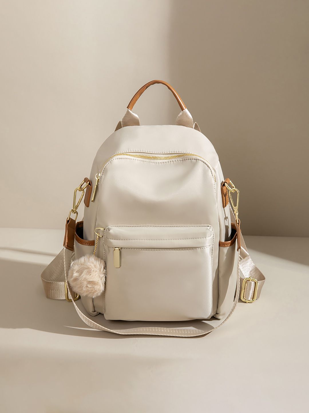 RAVE Women Backpack