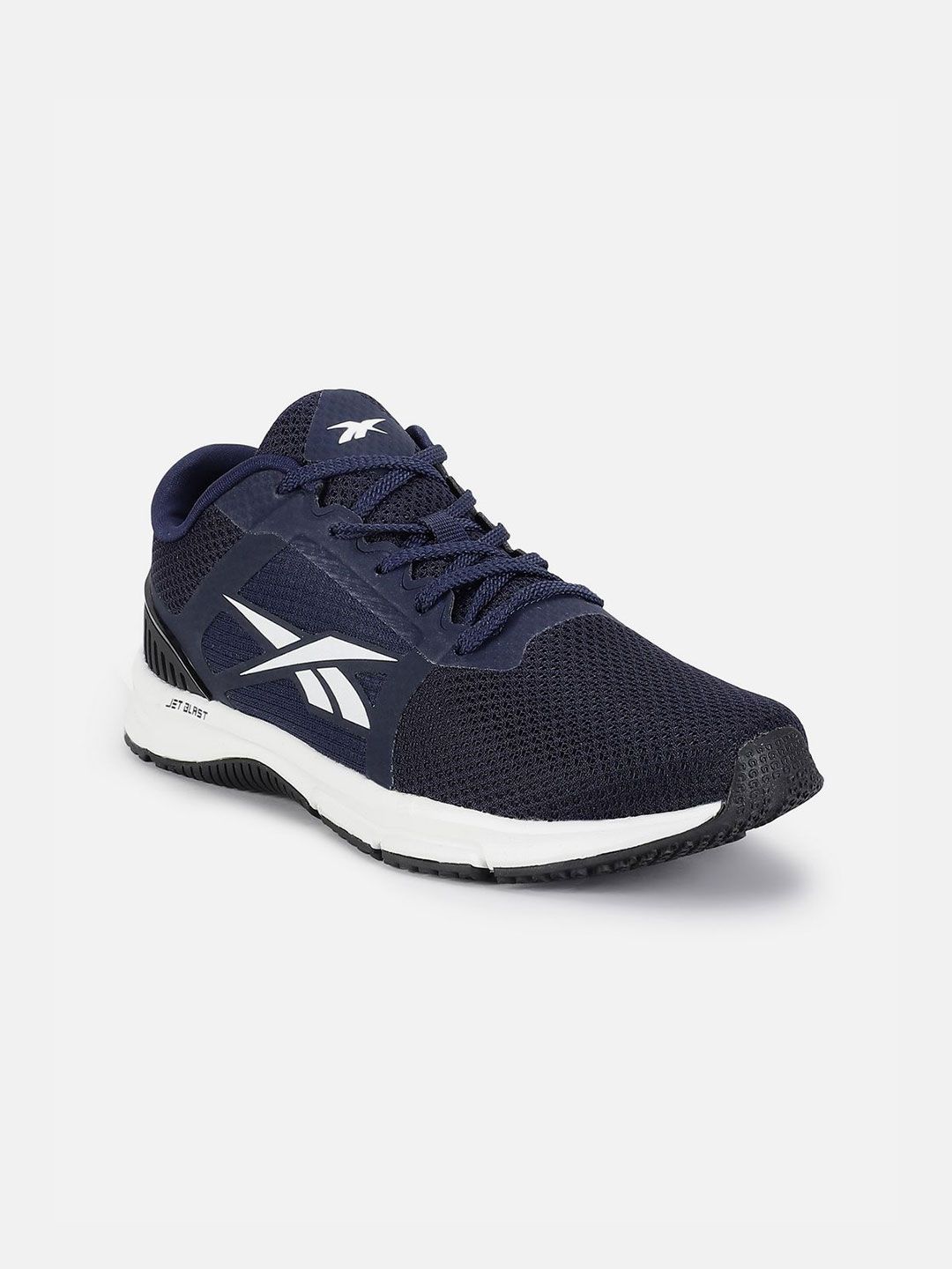 Reebok Reebok Women Running Shoes