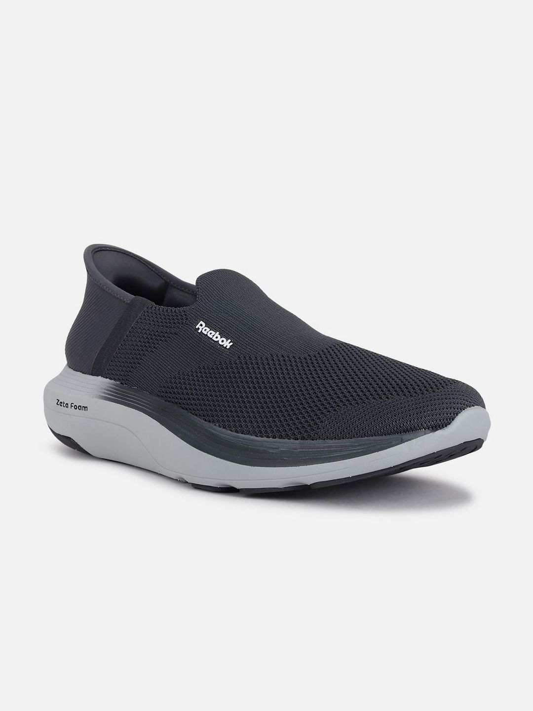 Reebok Cushionstride Max Men Running Shoes