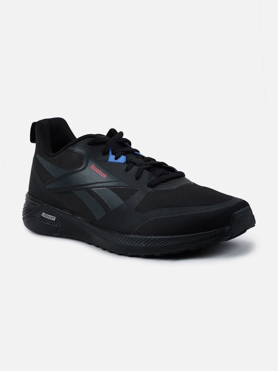 Reebok Liquijet Flexpropel Men Running Shoes