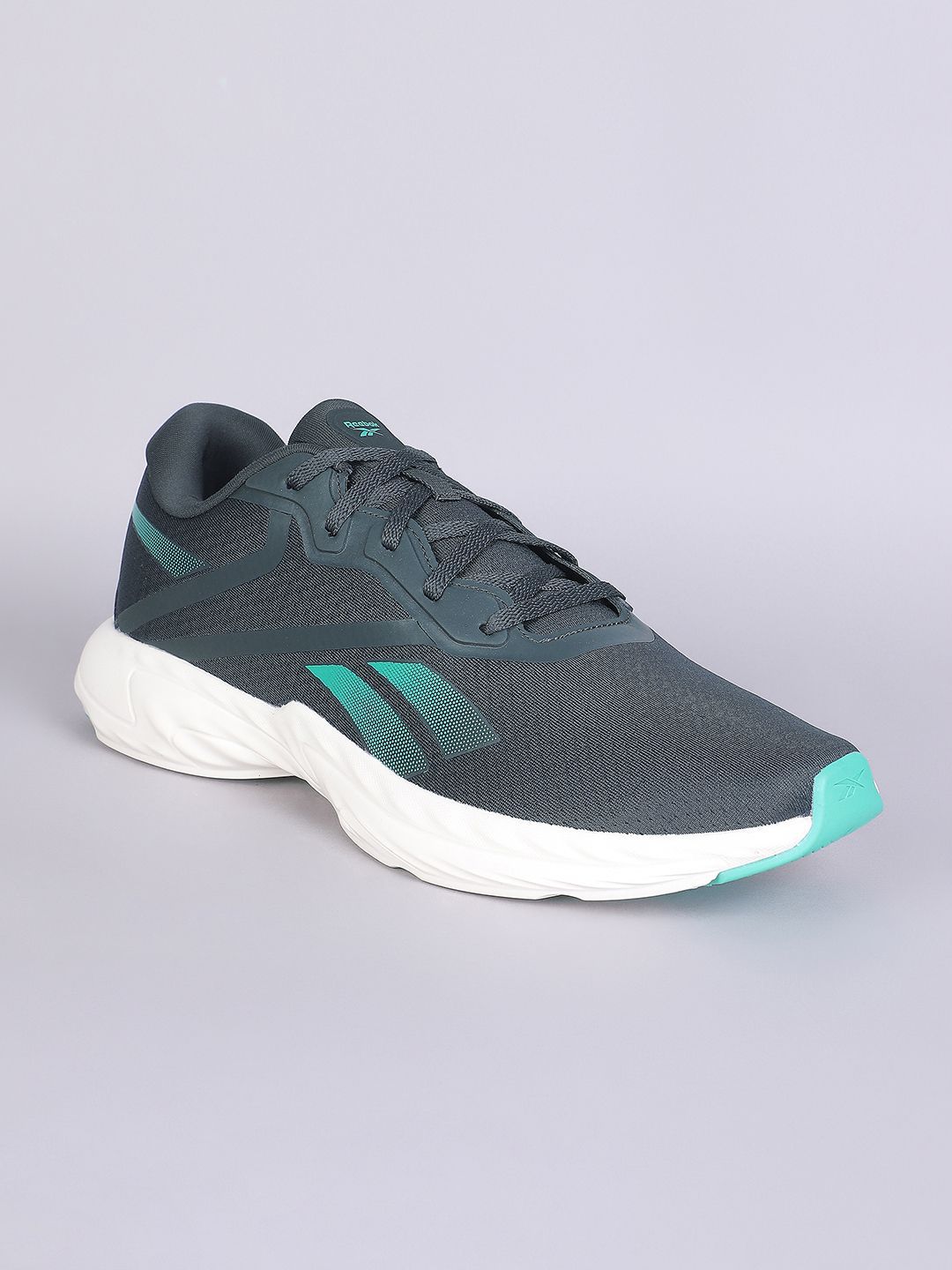 Reebok Jet Blast Powerpace Men Running Shoes