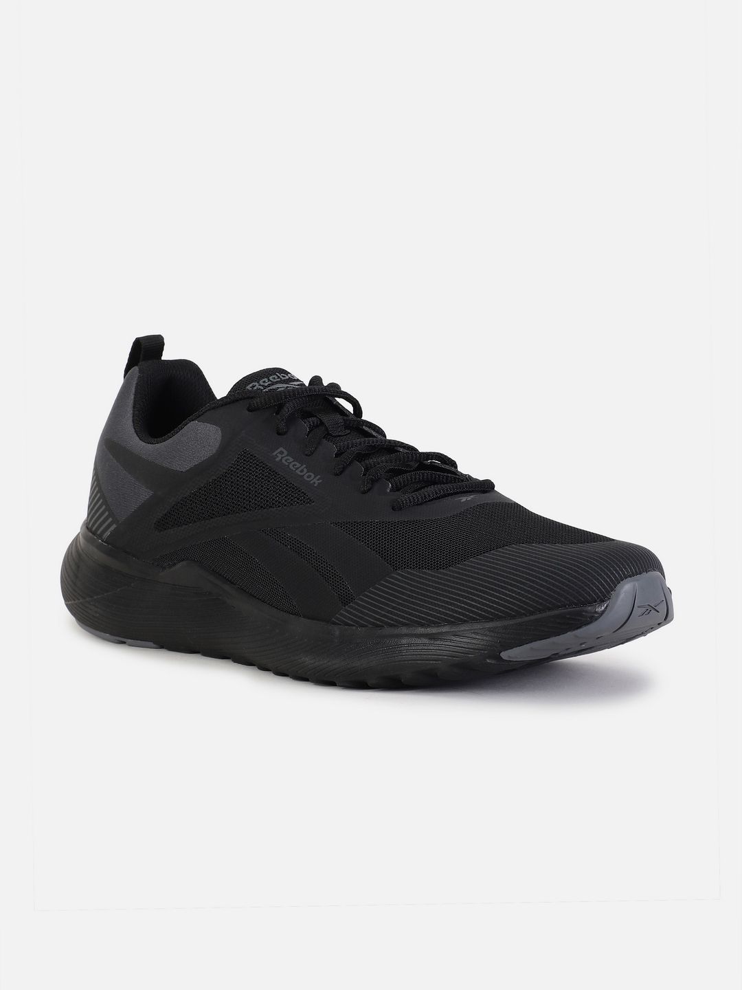 Reebok Jetblast Xtreme Men Running Shoes