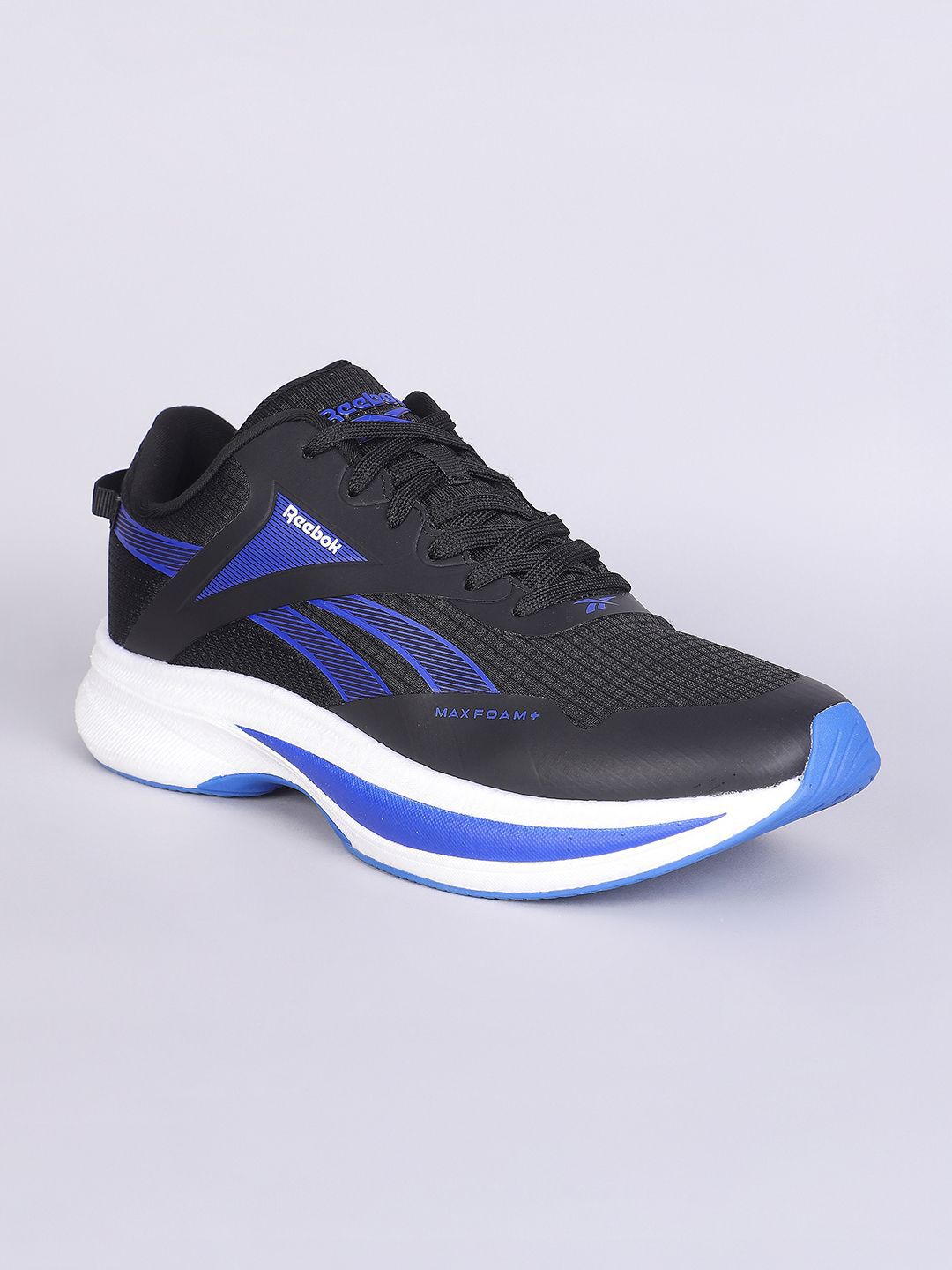 Reebok Maxfoam Aeroflex Men Running Shoes