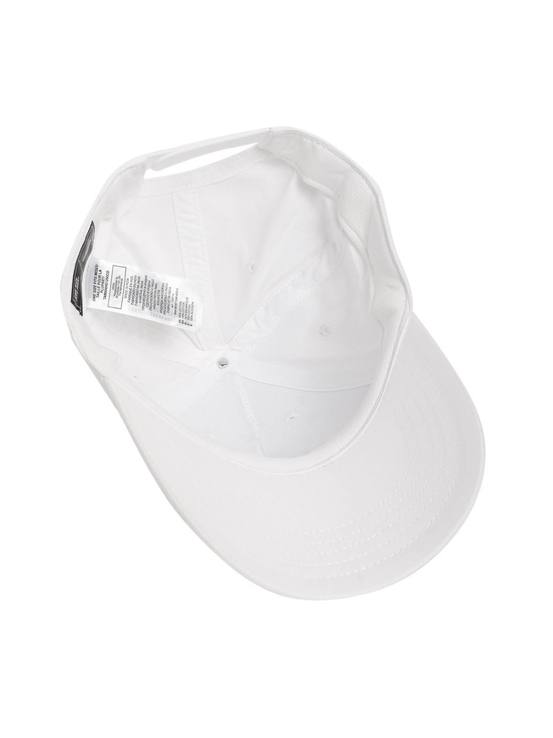 帽子 everyone Logo Daily Cap white everyone og logo デーリー cap WHITE × BLACK Buy ADIDAS Unisex