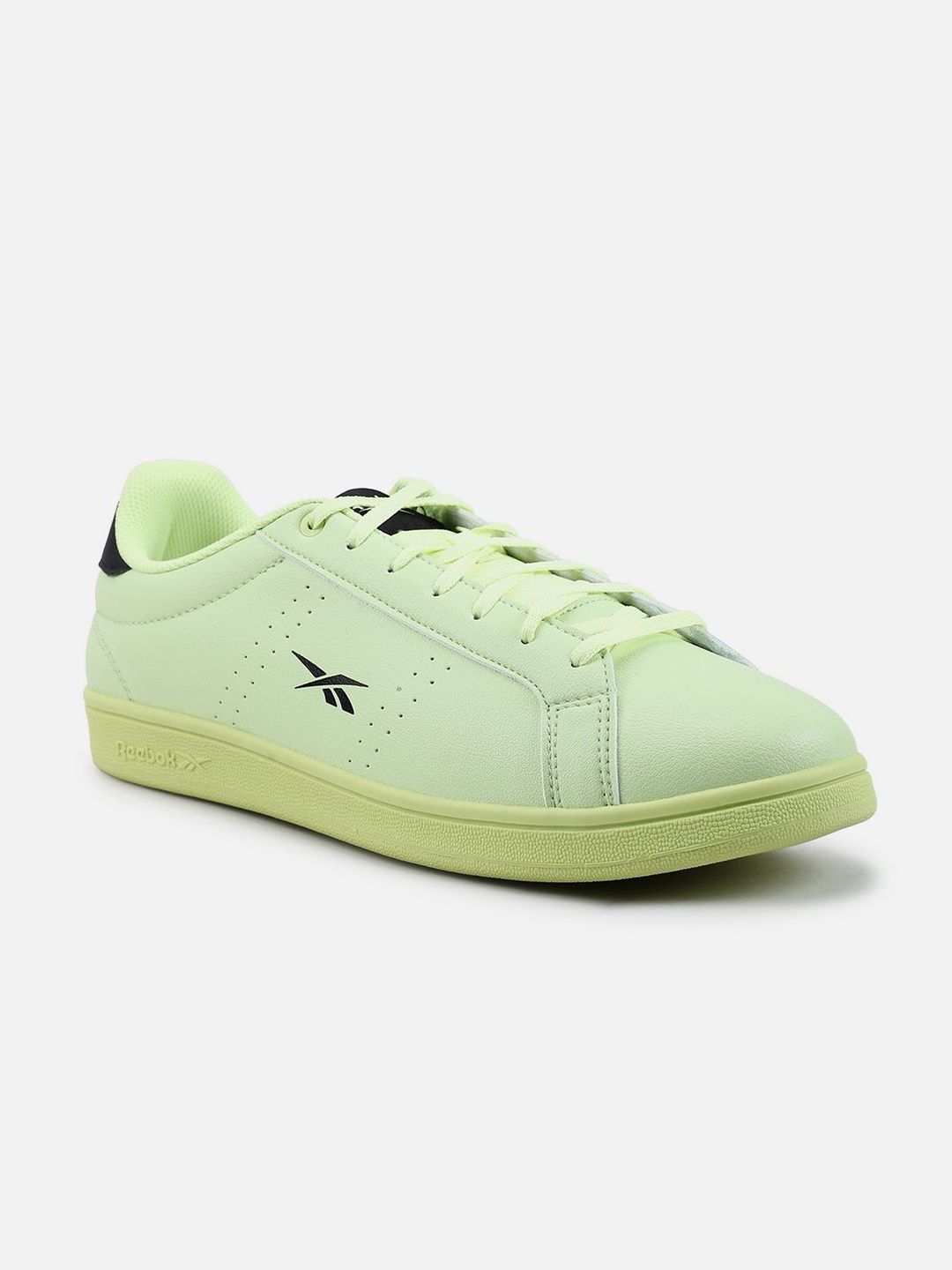 Reebok Men Walking Shoes
