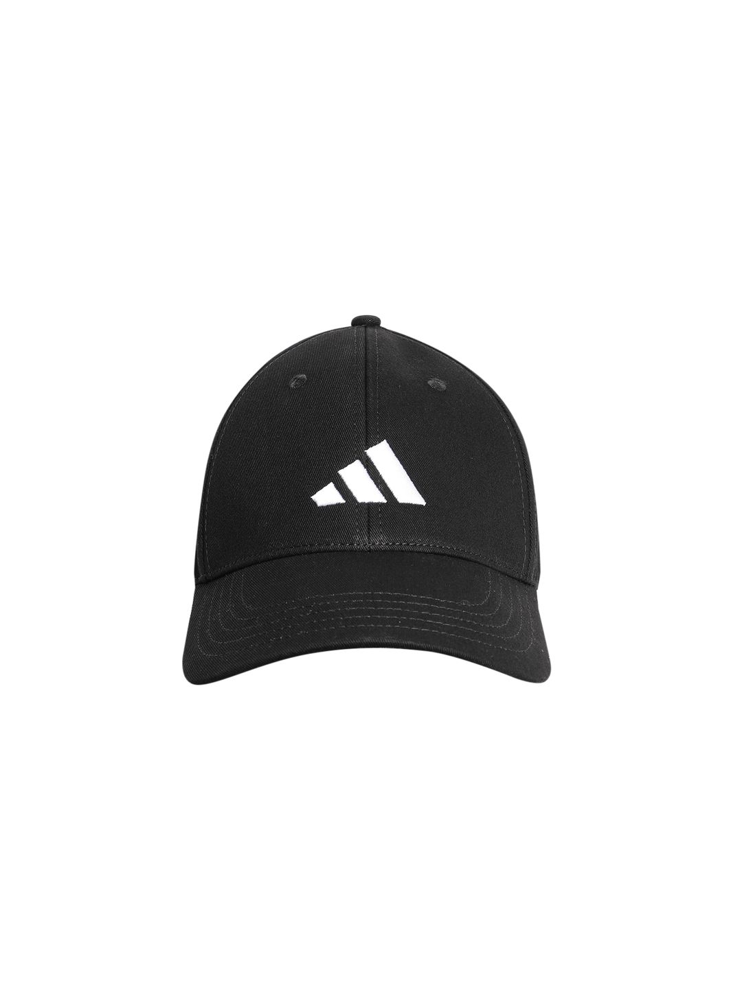 Buy ADIDAS Unisex Embroidered Cot Nl Baseball Cap - Caps for