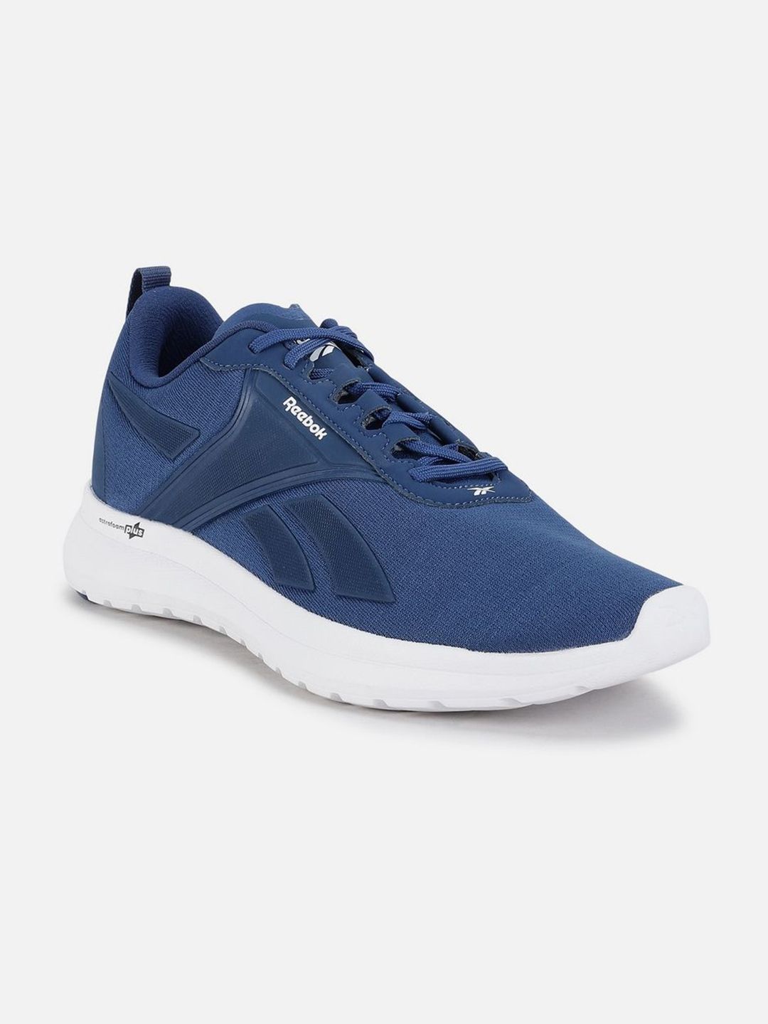 Reebok Men Walking Sports Shoes