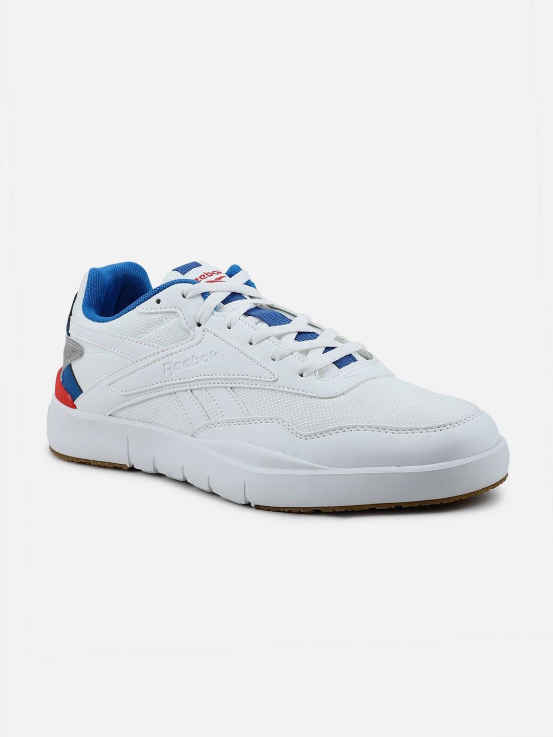 Reebok Men Walking Shoes
