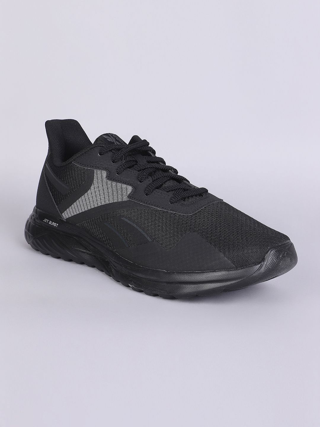 Reebok Jet Blast Men Sportsmax Running Shoes