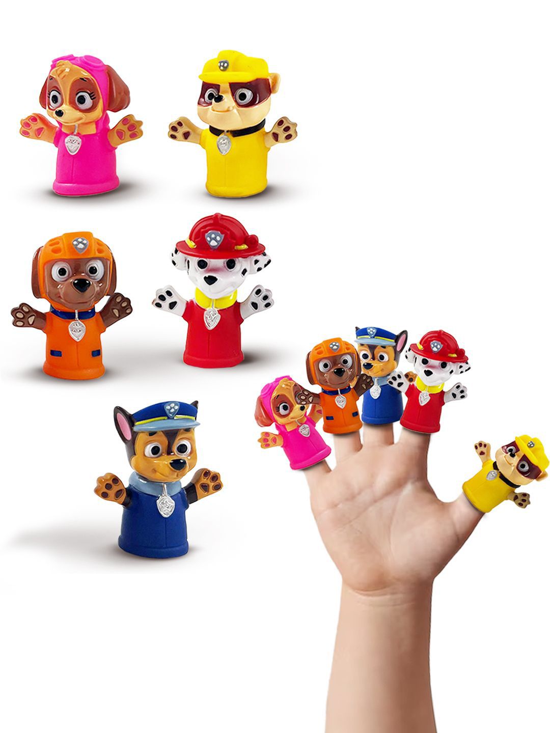 WEMBLEY BPA Free Do-It-Yourself Kit Activity Toys and Games
