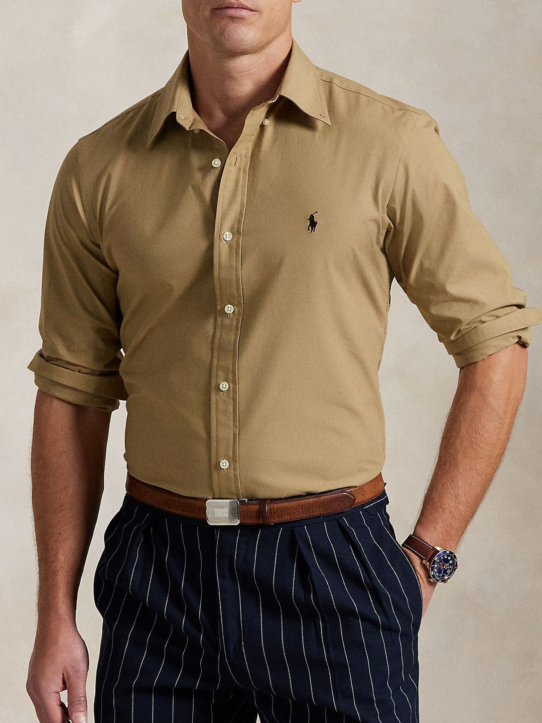 Shirts - Buy from Latest Collection of Shirt Online at Best Price | Myntra