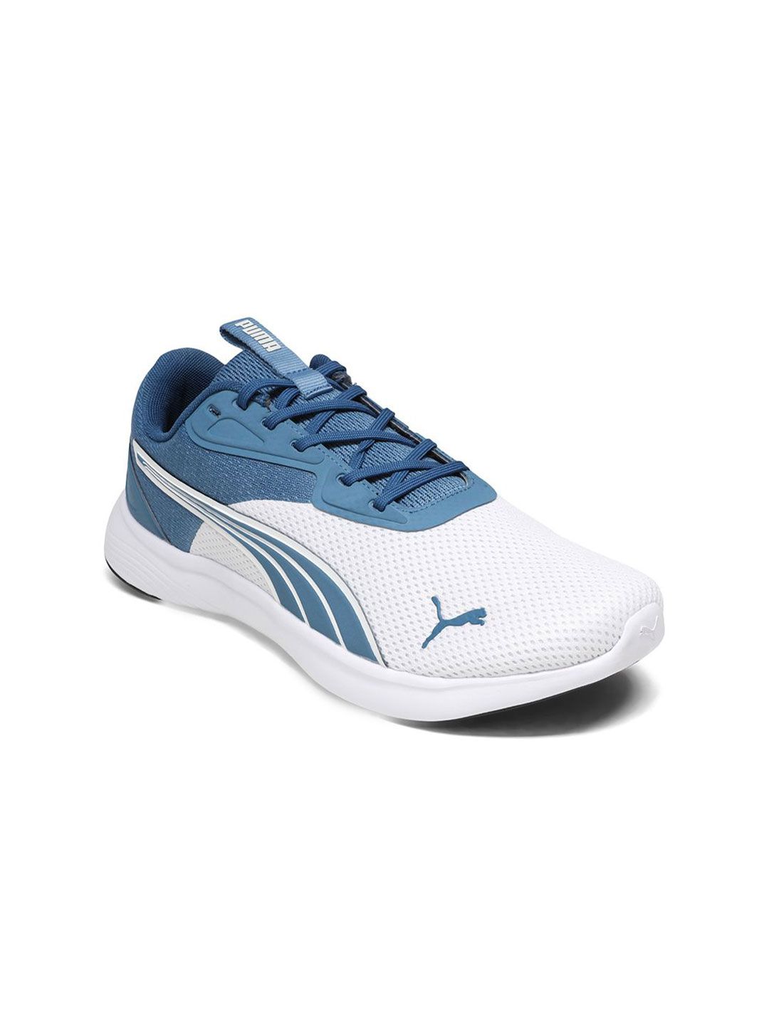 Puma Softride Vital Move Men?s All-Day Comfort Shoes