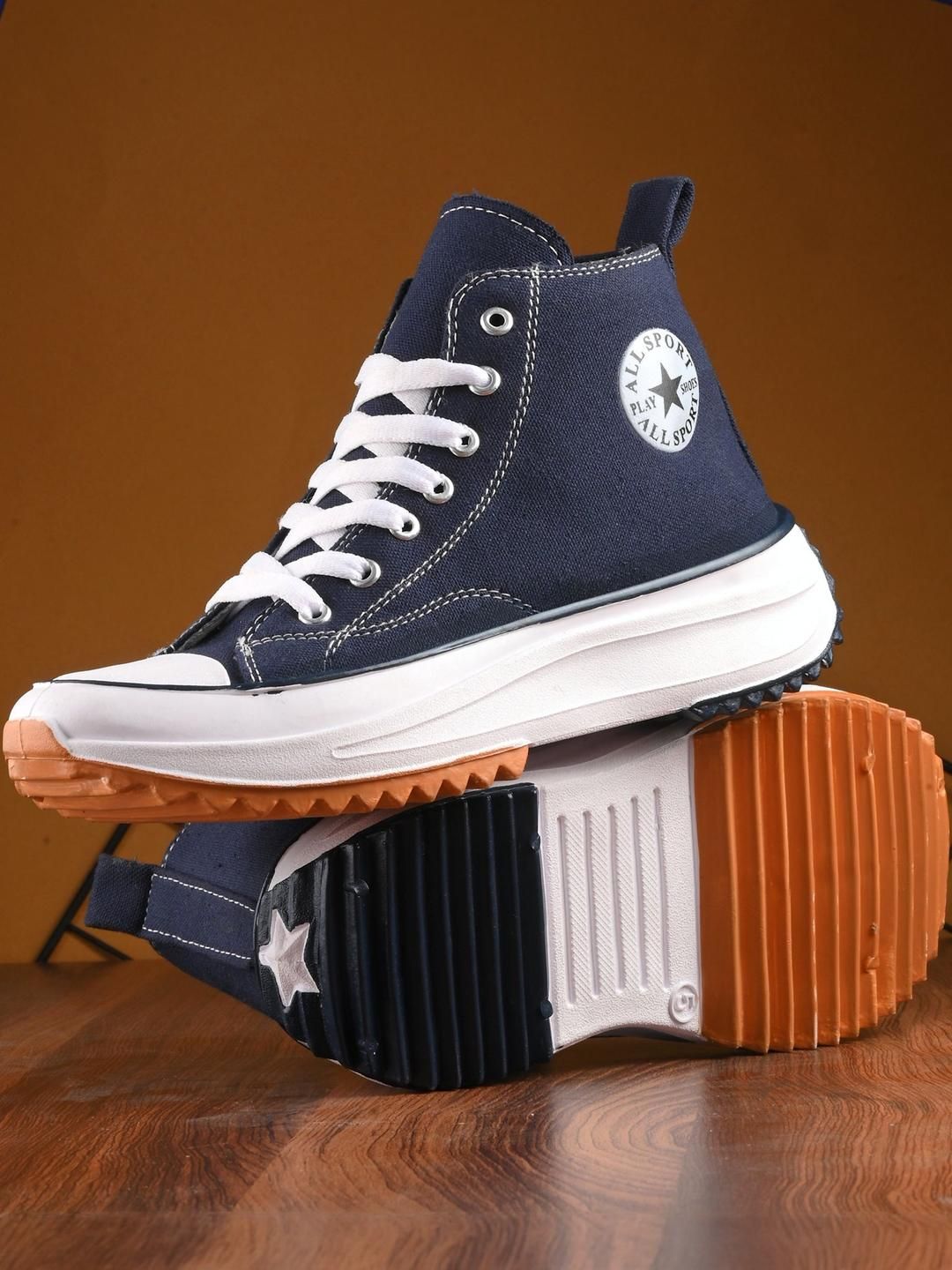 aadi aadi Women Lightweight Comfortable Lace Up Casual Boots