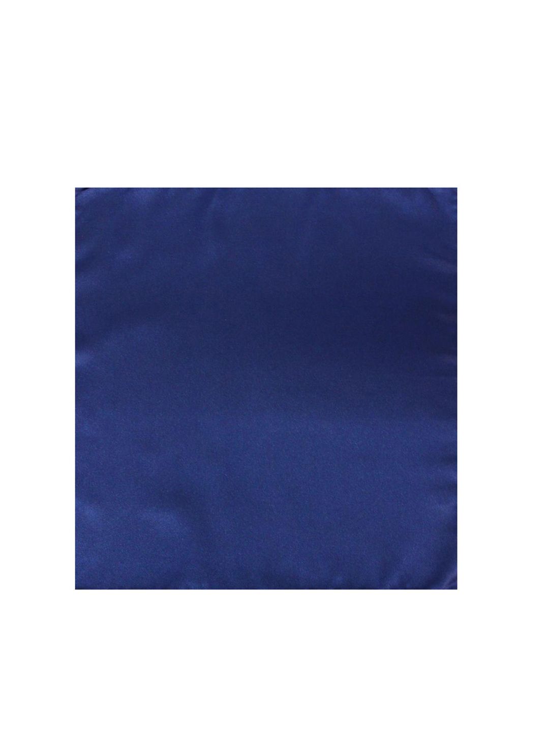 Leonardi Pocket Square