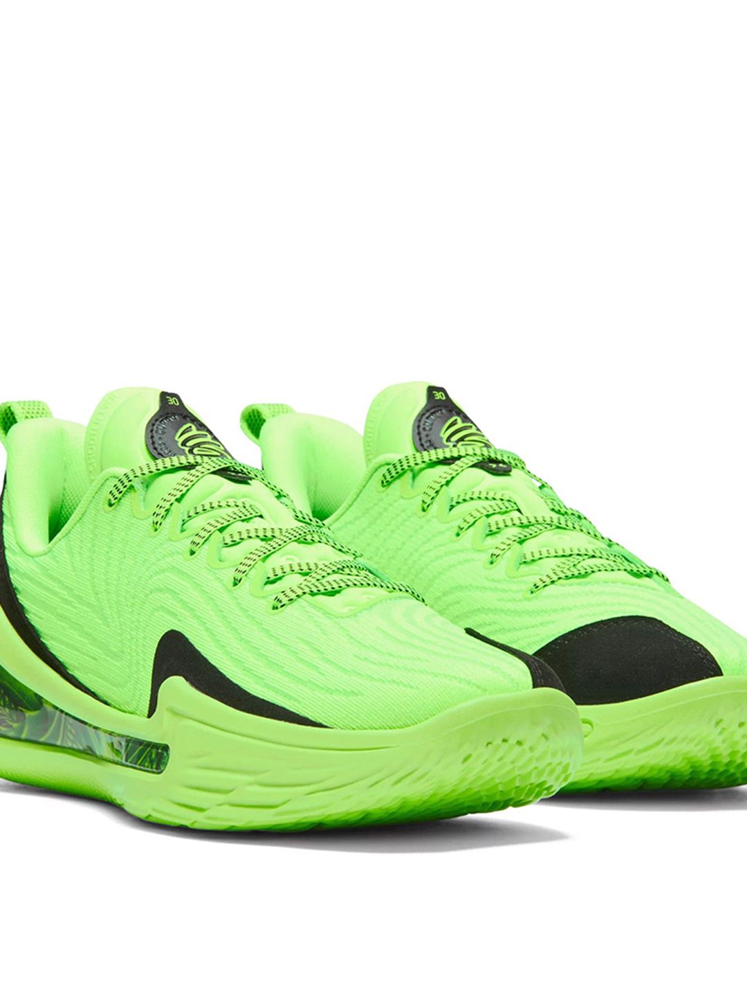 Buy UNDER ARMOUR UA Curry 12 Unisex Basketball Shoes - Sports