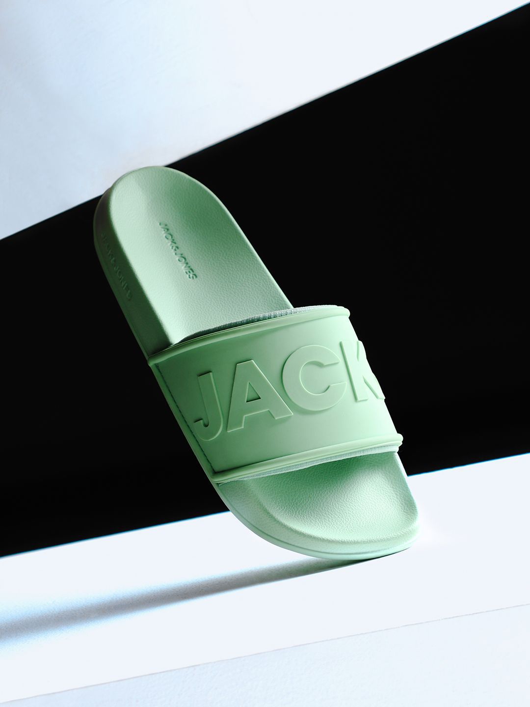 Jack & Jones Men Sliders