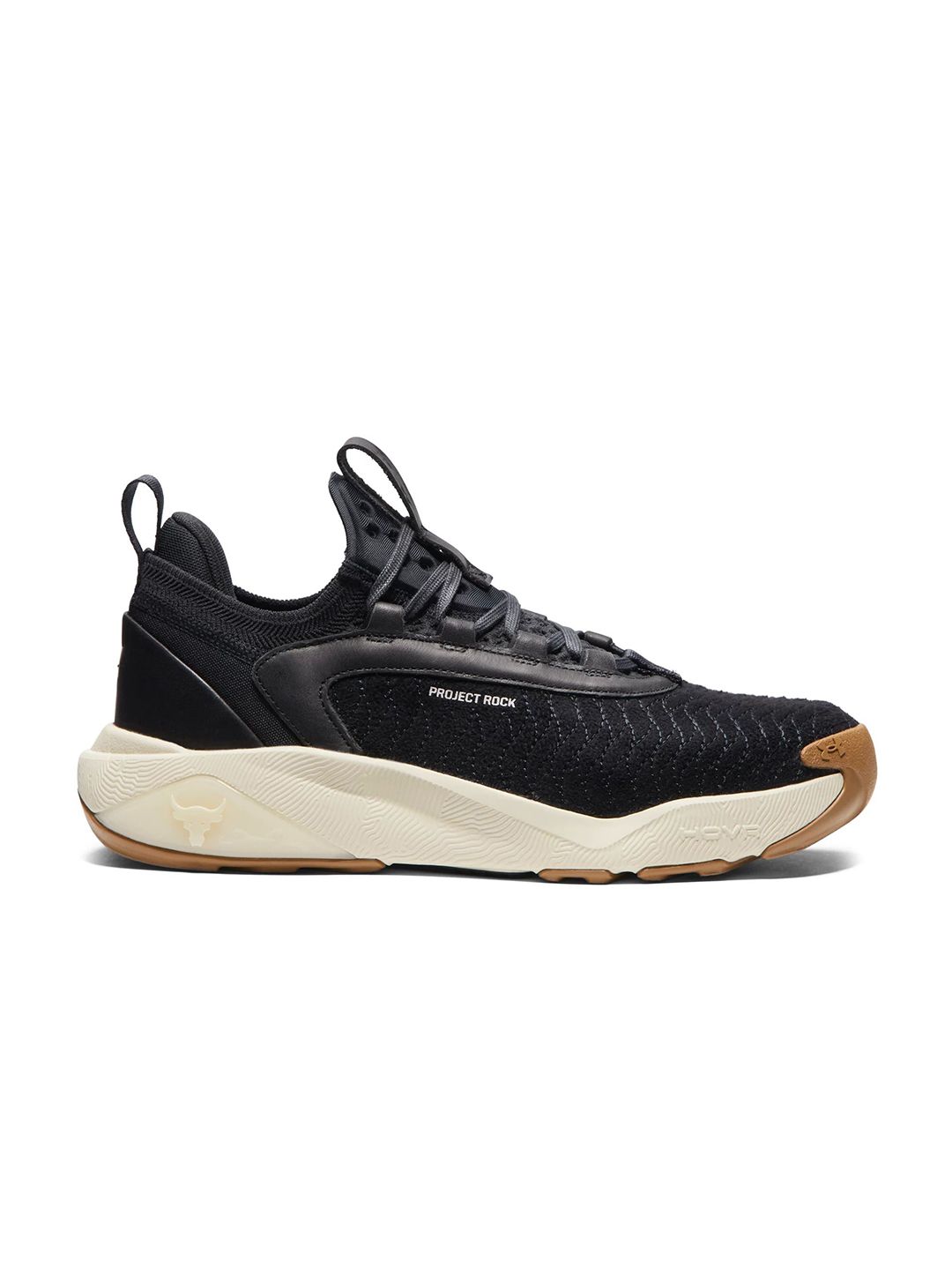 wa.rock Buy UNDER ARMOUR Project Rock 7 Luxe Unisex Sports Shoes - Sports