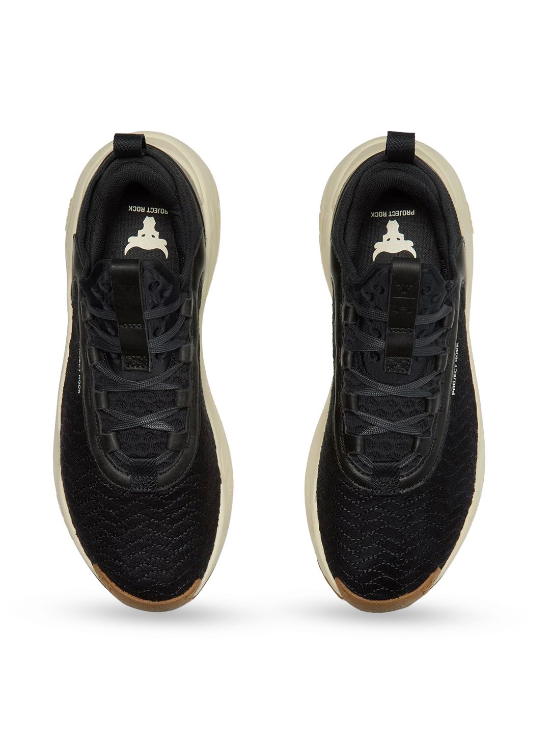 Buy UNDER ARMOUR Project Rock 7 Luxe Unisex Sports Shoes - Sports