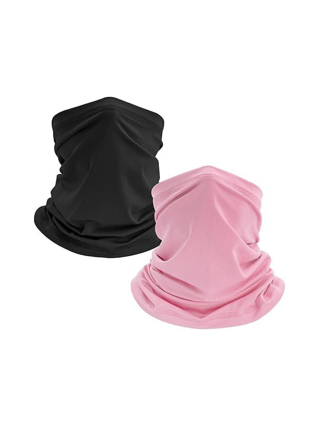 PAROPKAR Men Bandana Headband