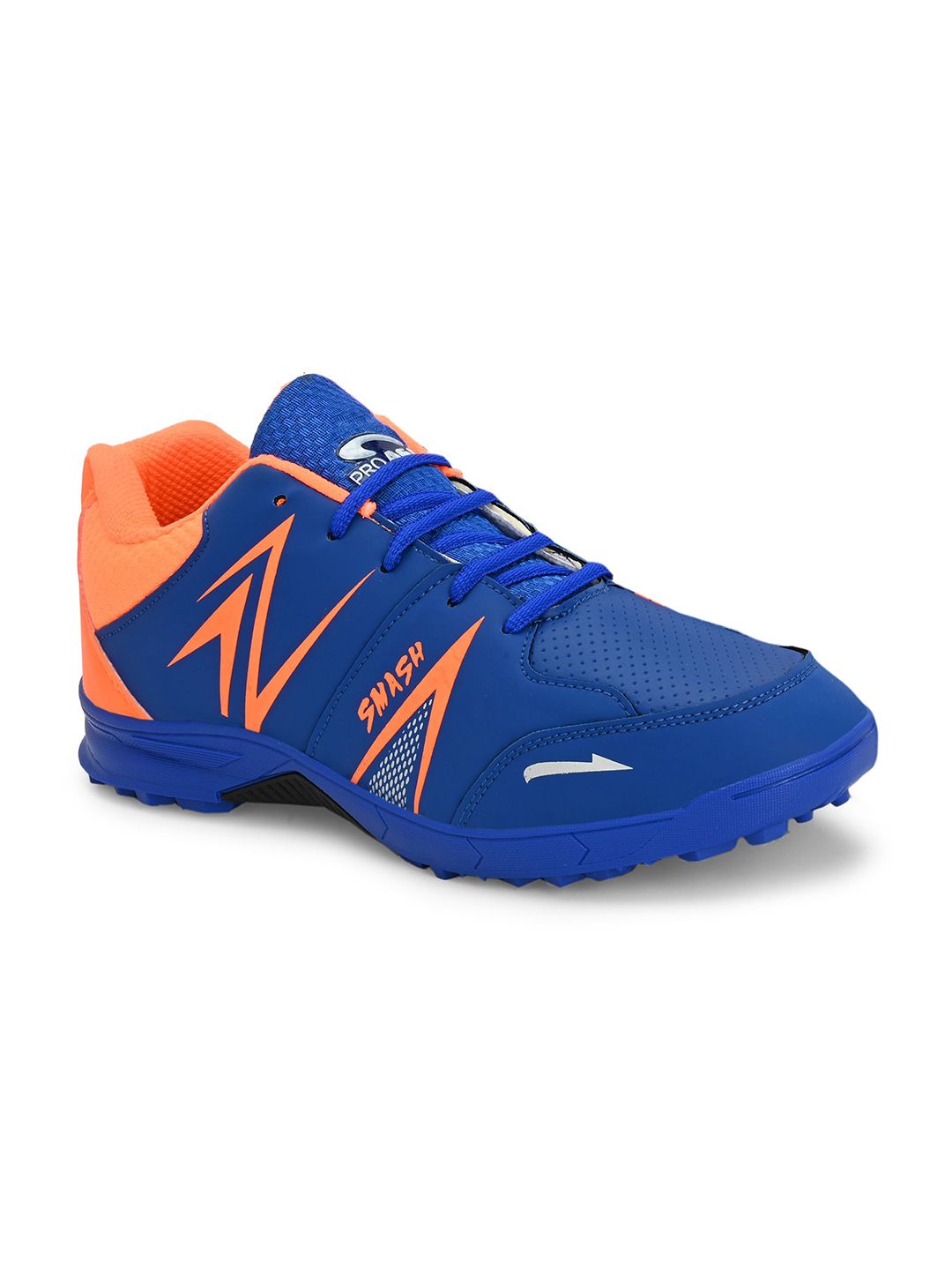 PRO ASE Men Cricket Medium Regular Shoes
