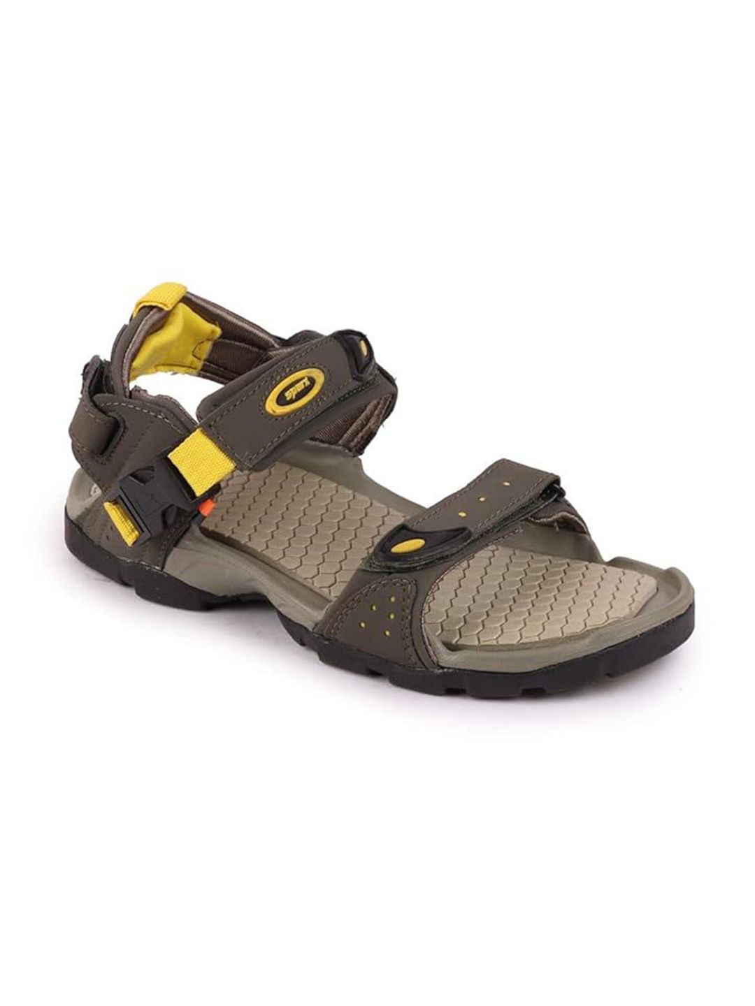 Sparx Unisex Sports Sandals