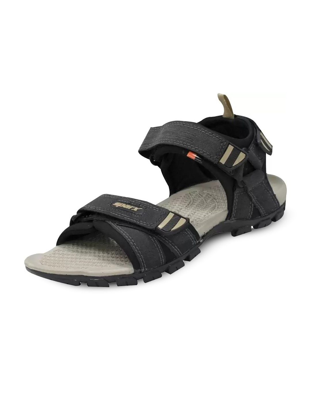 Sparx Unisex Comfort Sandals