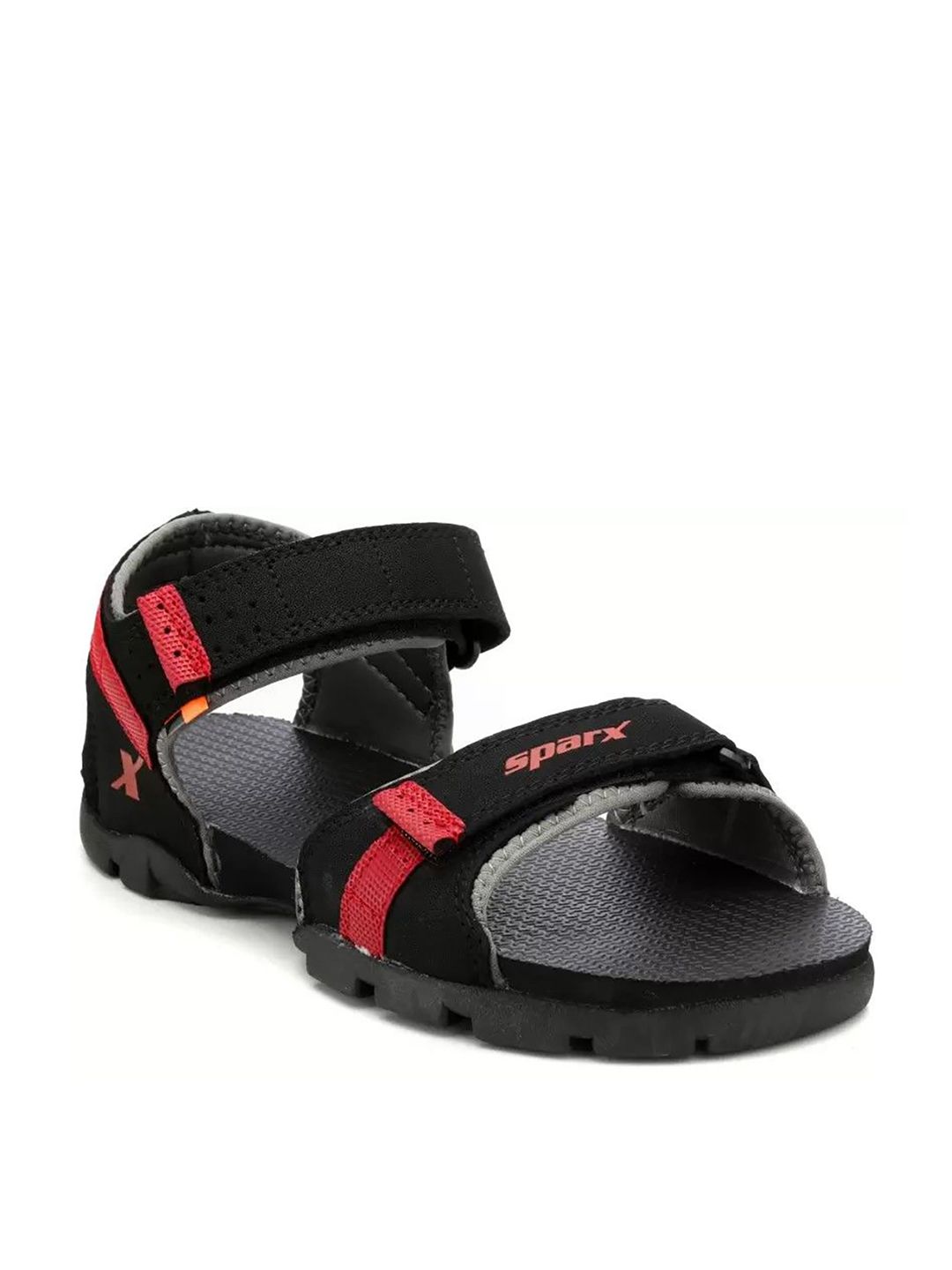 Sparx Unisex Sandals