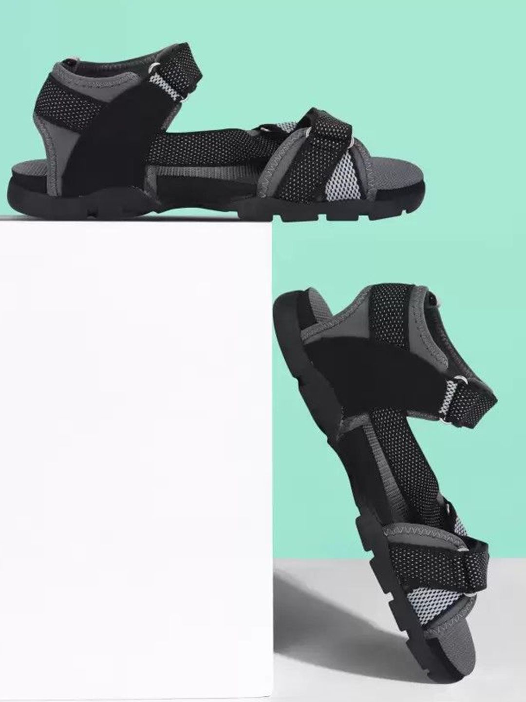 Sparx Unisex Sports Sandals