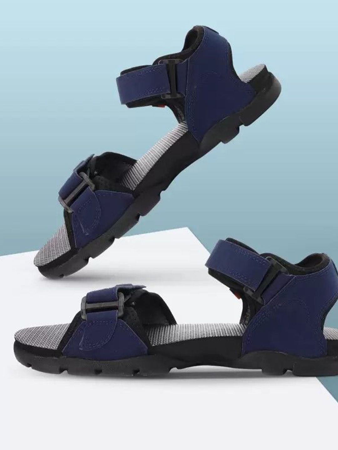 Sparx Unisex Sports Sandals