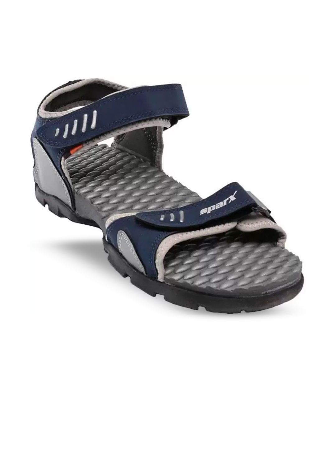 Sparx Unisex Sports Sandals