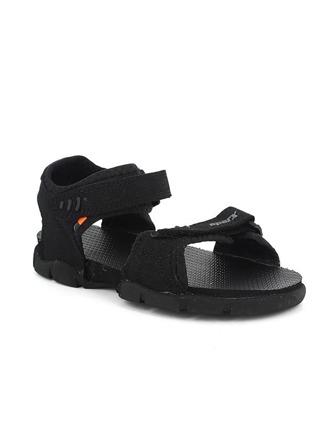 Sparx Unisex Sports Sandals
