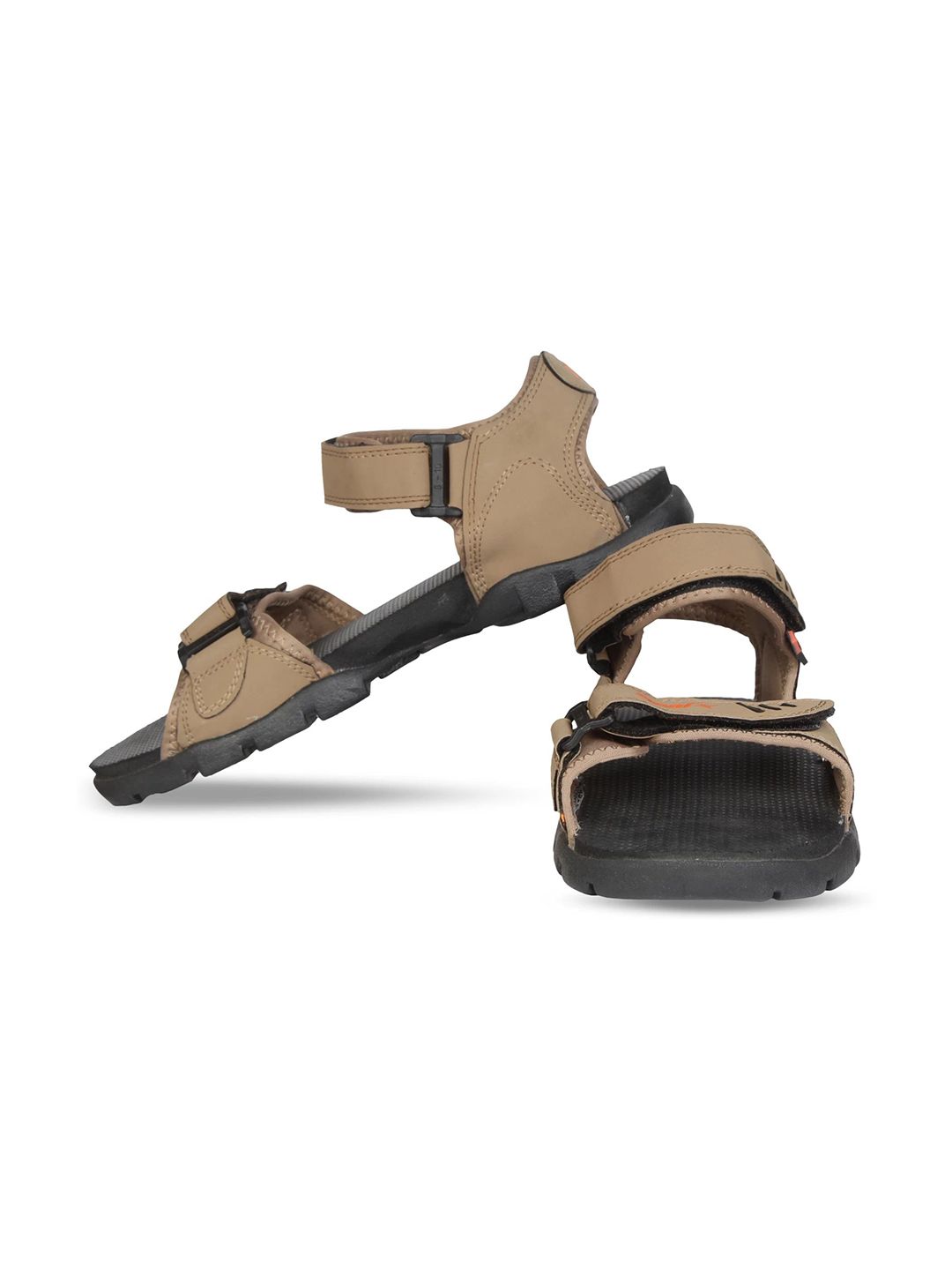 Sparx Unisex Sports Sandals