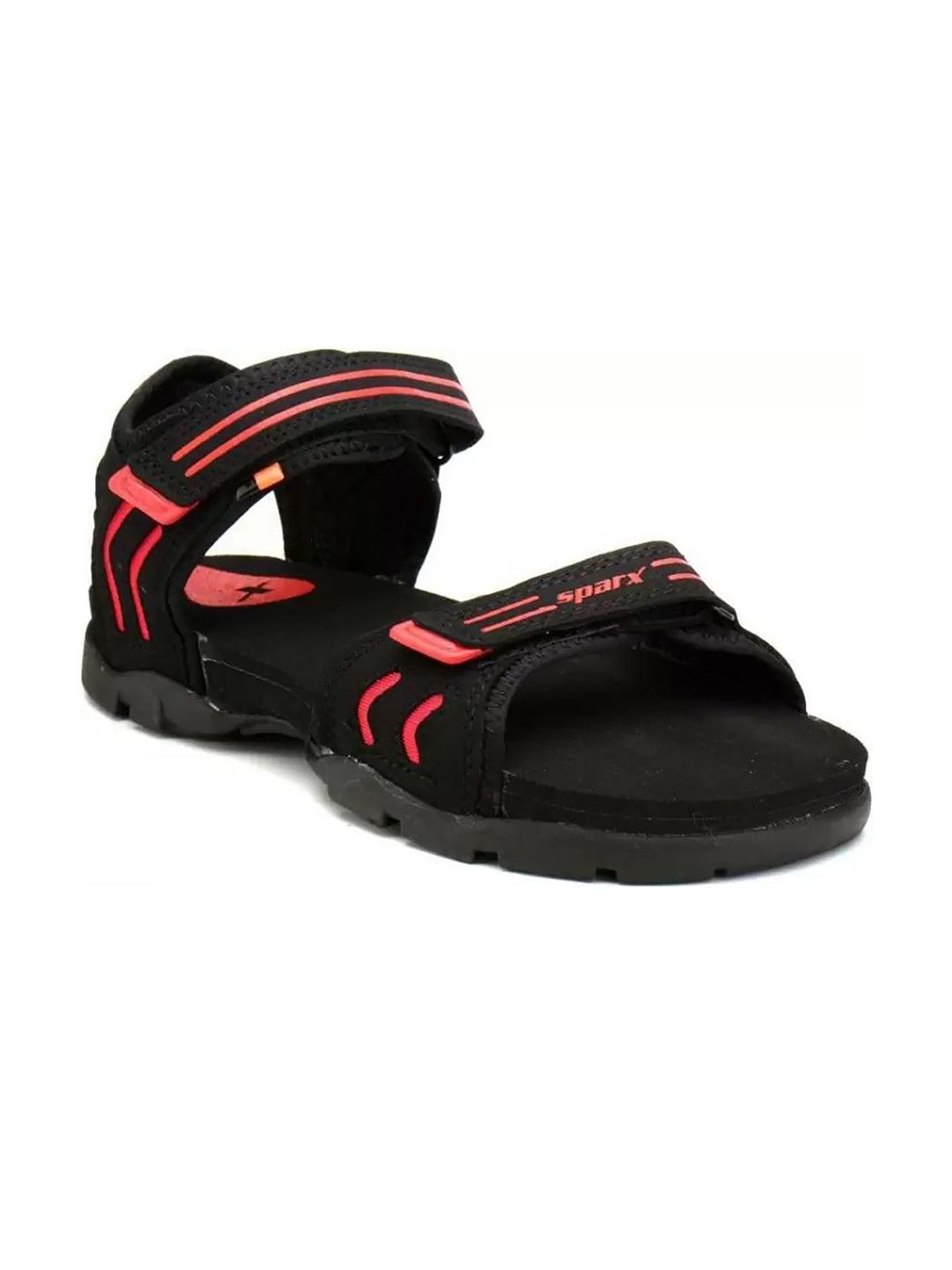 Sparx Unisex Sports Sandals