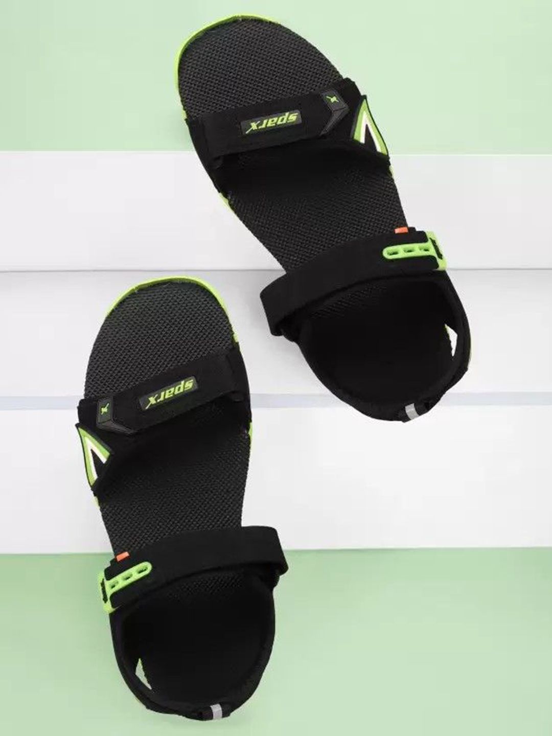 Sparx Unisex Sports Sandals