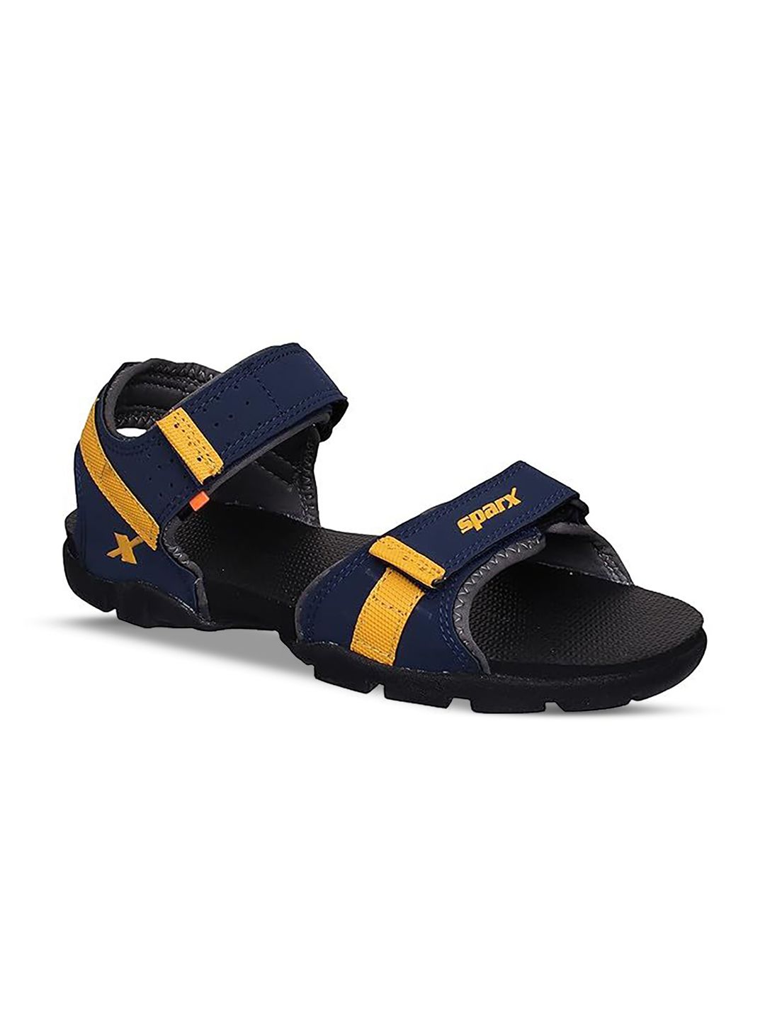 Sparx Unisex Sports Sandals