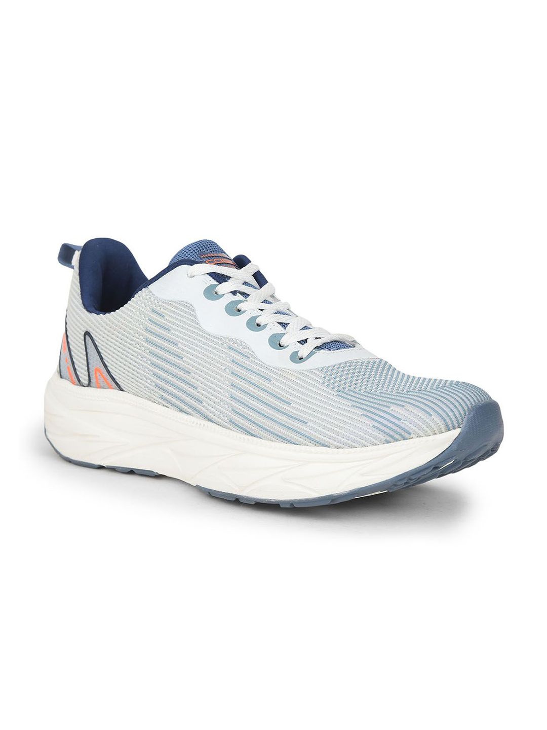 COBB Men Walking Non-Marking Shoes