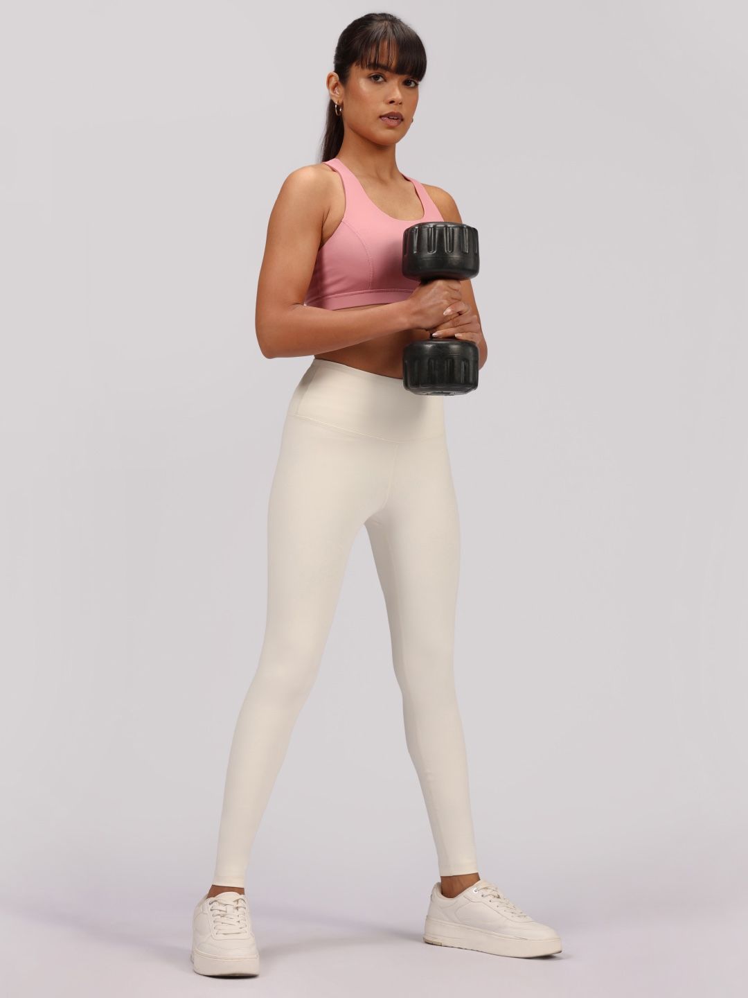 Blissclub Blissclub Women Ultimate Leggings - Lite