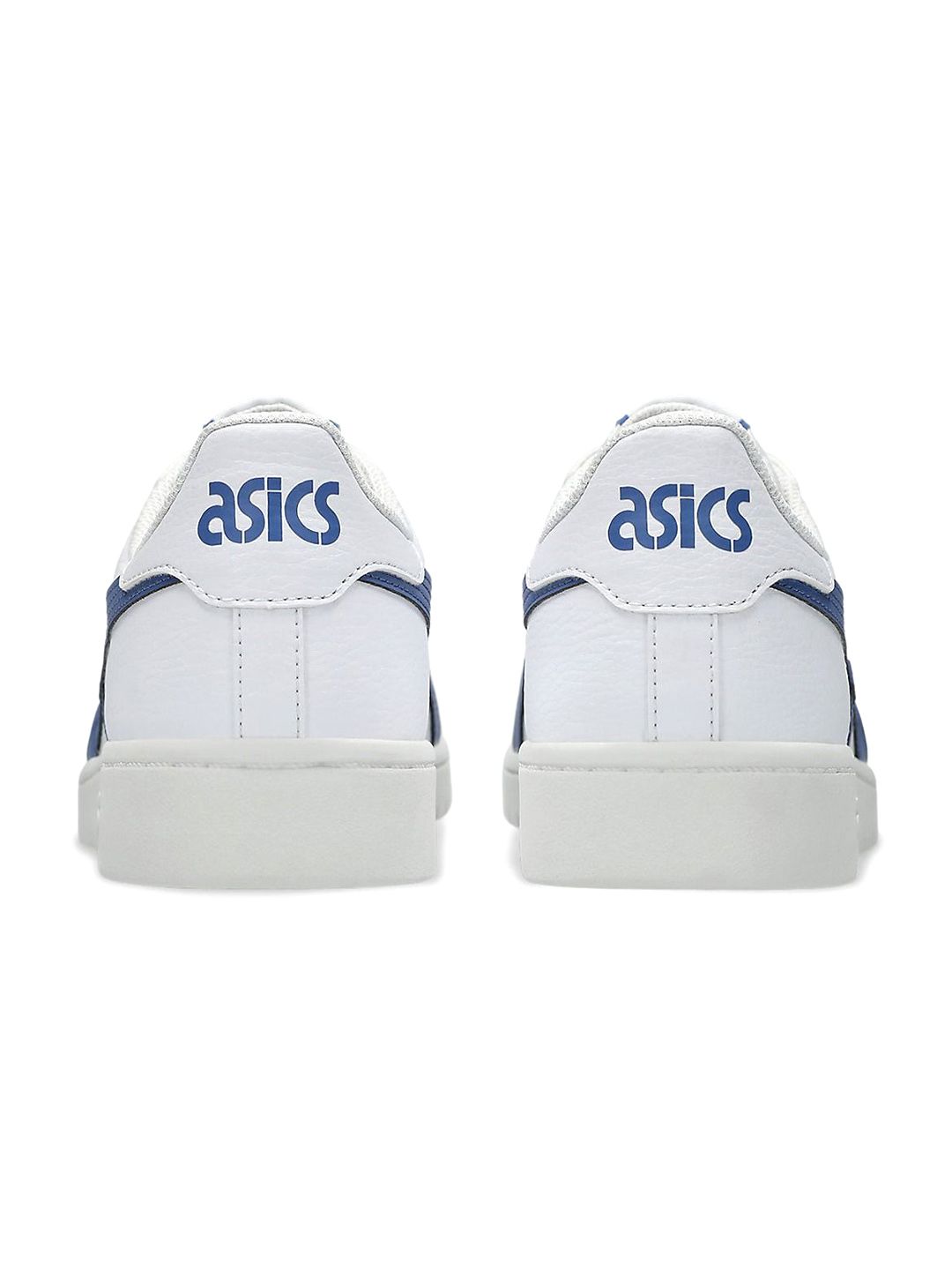 Buy ASICS Men's Japan S Colourblocked Sneakers - Casual Shoes for