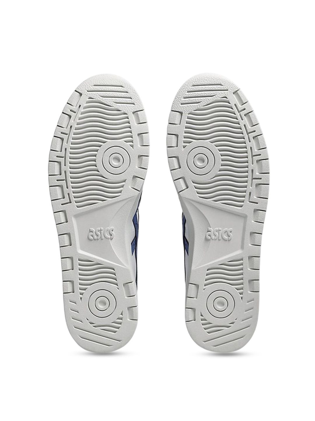 Buy ASICS Men's Japan S Colourblocked Sneakers - Casual Shoes for