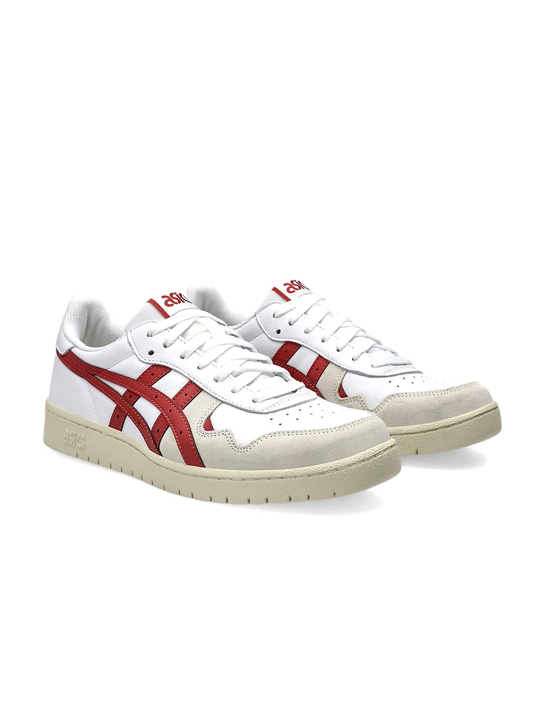 Buy ASICS Men Japan S Sneakers - Casual Shoes for Men 27146156